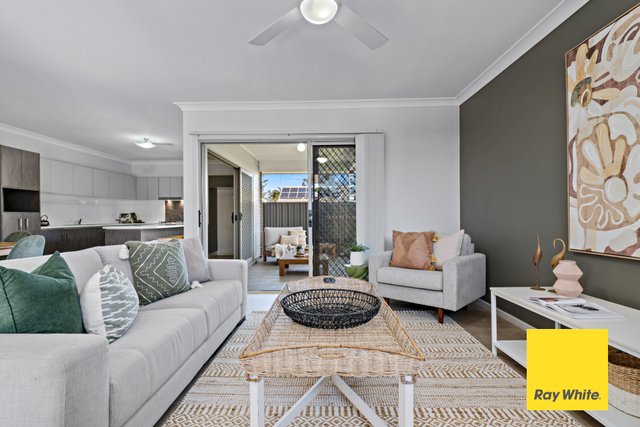 2/76 Cambridge Street, NSW 2257