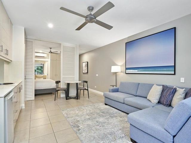 3426/123-127 Williams Esplanade, QLD 4879