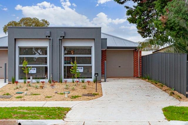16 Pellew Street, SA 5107