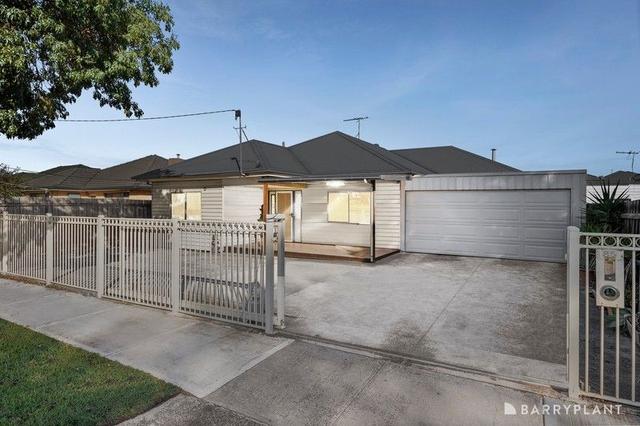 85 Berkshire Road, VIC 3020