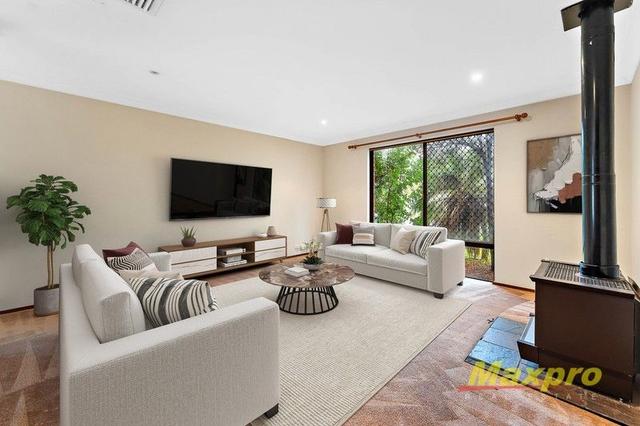 26 Constantine Court, WA 6108