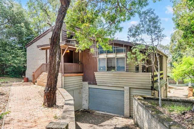 4 Akora Avenue, NSW 2153