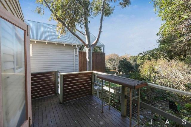 20 Flemington Street, VIC 3032