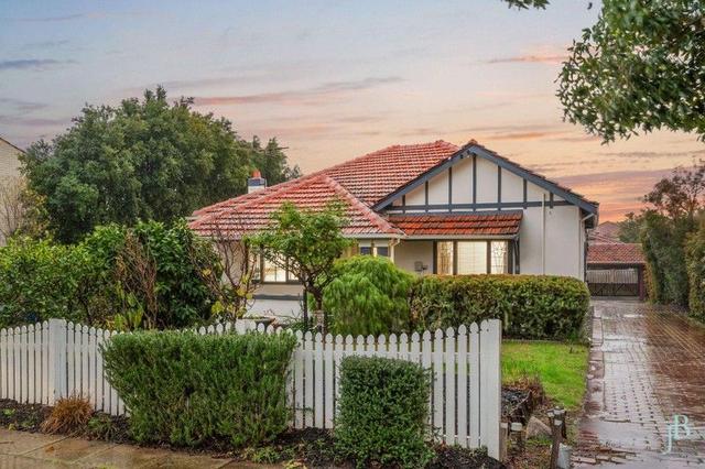 8 Ryrie Avenue, WA 6152