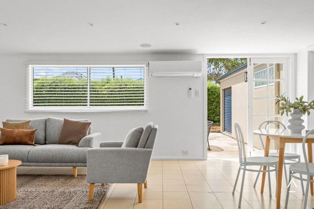 8 Gordon Street, TAS 7248