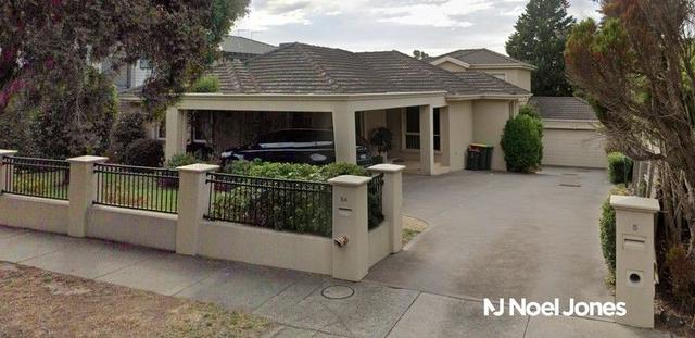 5 Ascot Street, VIC 3109
