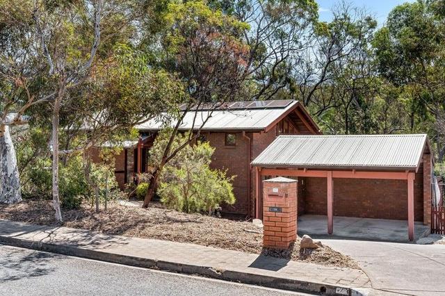 76 Johnson Parade, SA 5051