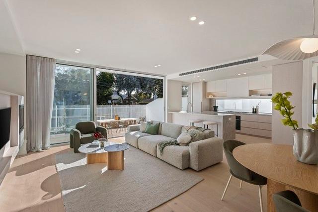 80 Orlando Street, VIC 3188