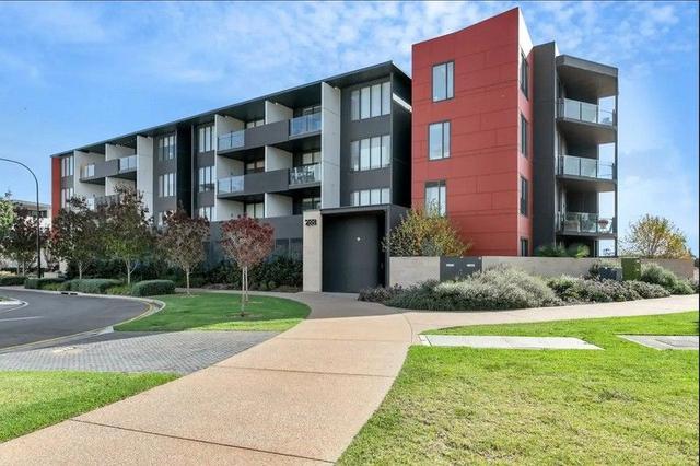 207/288 Saint Clair Avenue, SA 5011