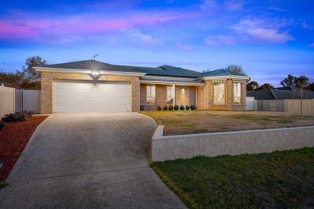 14 Cochrane Court, VIC 3350