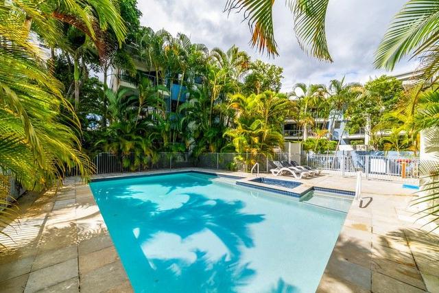 17/6 Fifth Avenue, QLD 4220