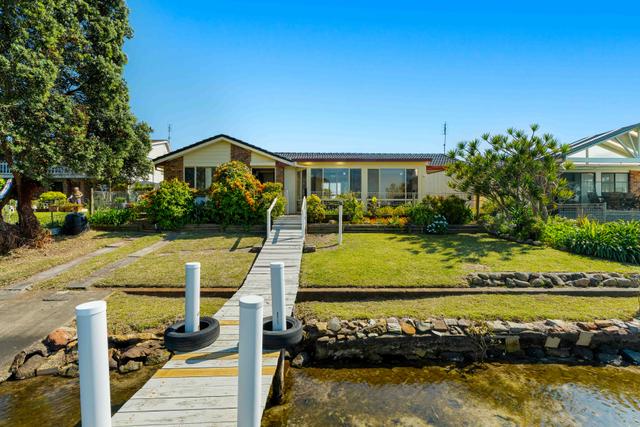 72 Jacobs Drive, NSW 2540