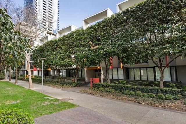 302/41 Chapel  Mews, VIC 3141