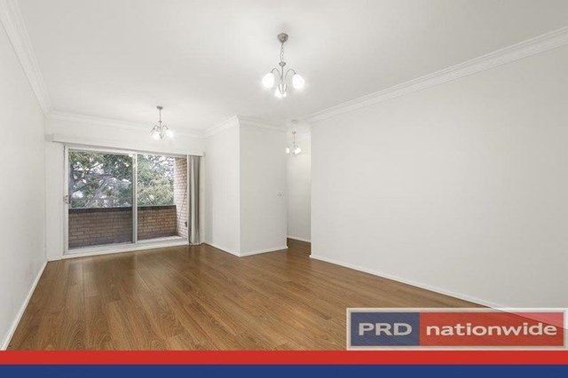 1/14 Oatley Avenue, NSW 2223