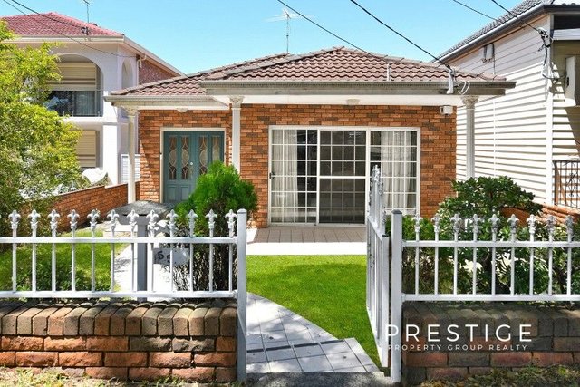 55 Terry Street, NSW 2205