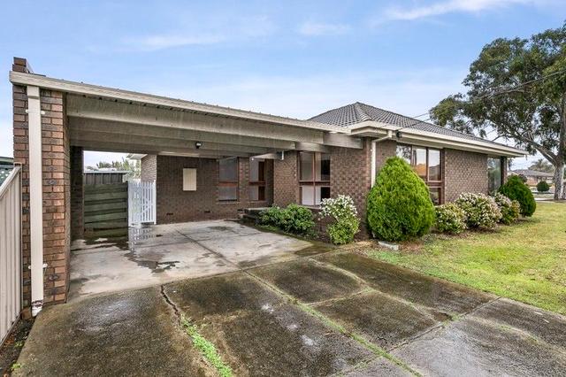 5 Birralee Square, VIC 3038