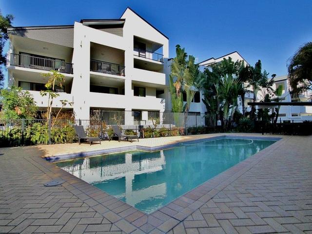 24/621 Newnham Road, QLD 4122