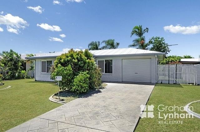 48 Colchester Crescent, QLD 4817