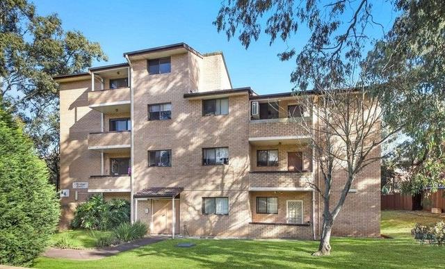 7/24 Sir Joseph Banks Street, NSW 2200