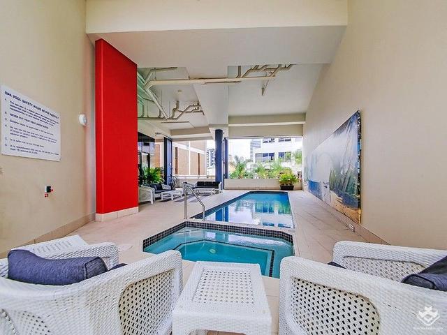 ID:21080799/292 Boundary Street, QLD 4000