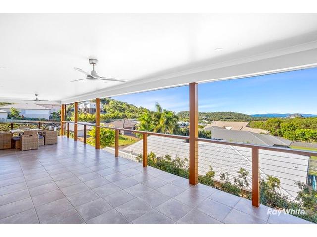 29 Waterview Drive, QLD 4703