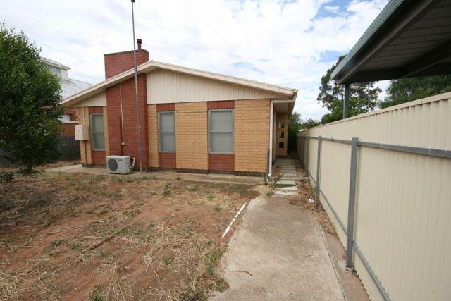 38 Railway East Terrace, SA 5520