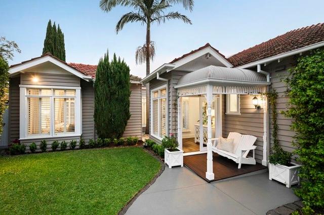 28 Bath Road, VIC 3146