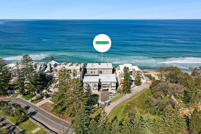 11/3-5 Hutton Road, NSW 2261