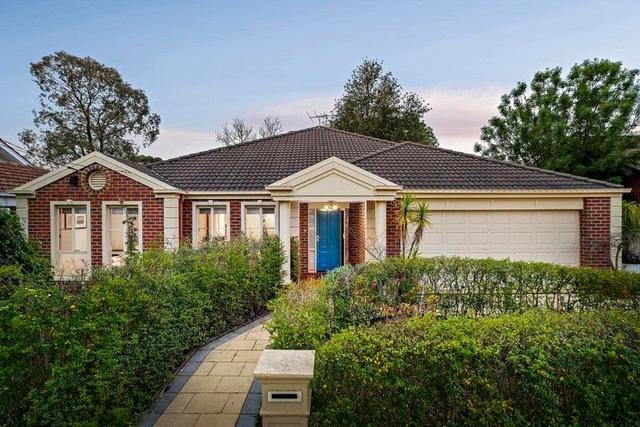 10 Churchill Street, VIC 3081