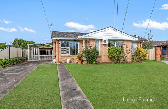 15 Ophir Grove, NSW 2770