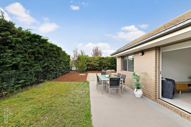 4/56 Christina Stead Street, ACT 2913
