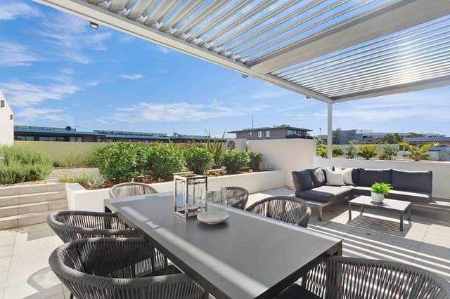 54/3-9 Finlayson  Street, NSW 2066