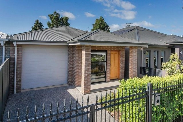 4 Windsor Avenue, SA 5085
