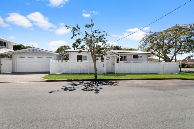 1a Maryborough Terrace, QLD 4020
