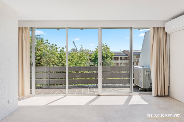 23/8 Giles Street, ACT 2603