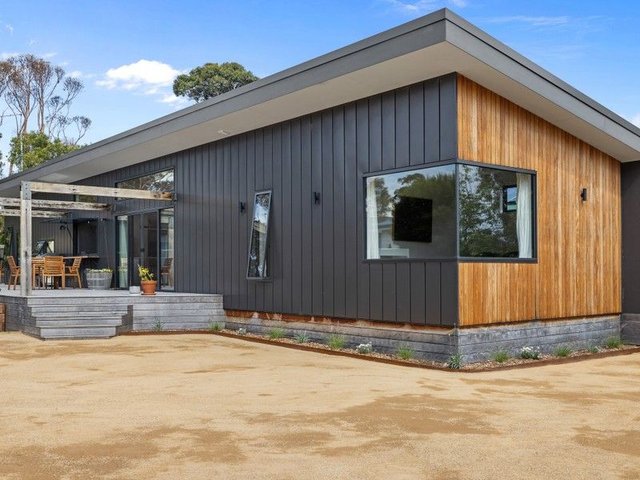 47 Tulloch Street, VIC 3992