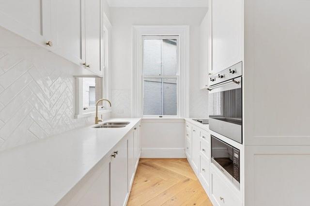 4/289 Edgecliff Road, NSW 2025