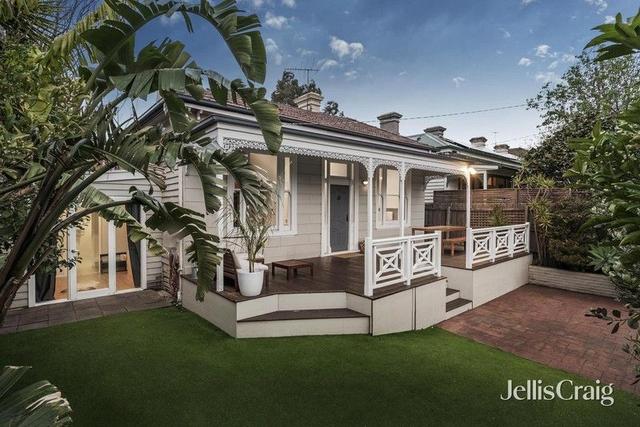 23 Mitchell Street, VIC 3182