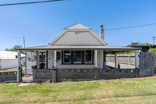 110 George  Street, TAS 7260