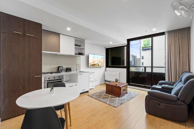 2703/57-61 City Road, VIC 3006