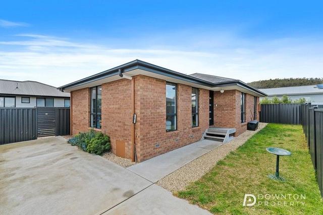 2/35 Millview Dr, TAS 7019