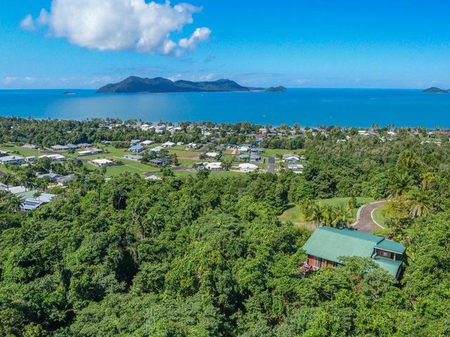 16/23 The Boulevard, QLD 4852