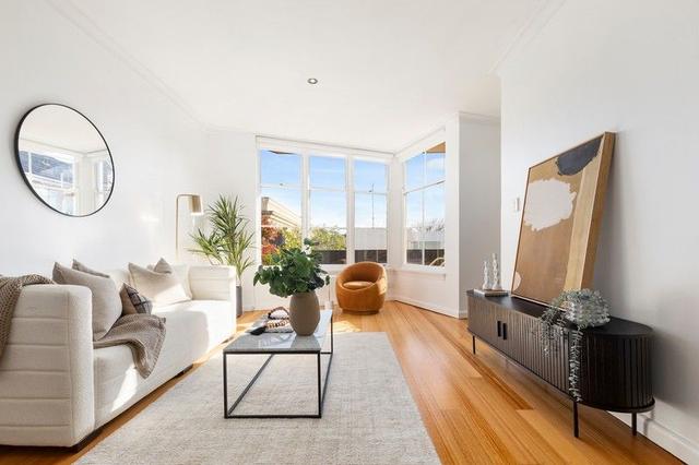 4/656 Toorak Road, VIC 3142