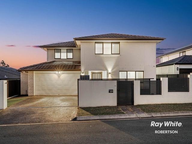 9 Lomatia Street, QLD 4117