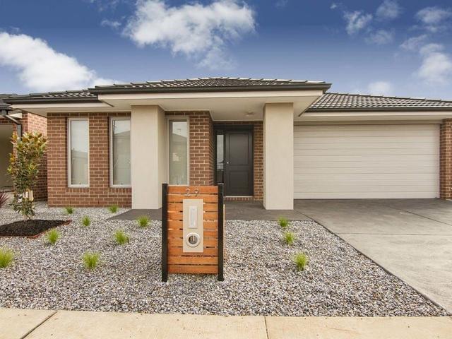 29 Middleton Road, VIC 3217