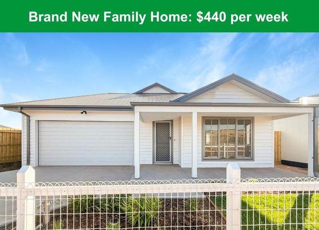 11 Wallaloo Drive, VIC 3338