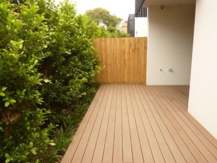 104/33 Crisp Street, VIC 3188