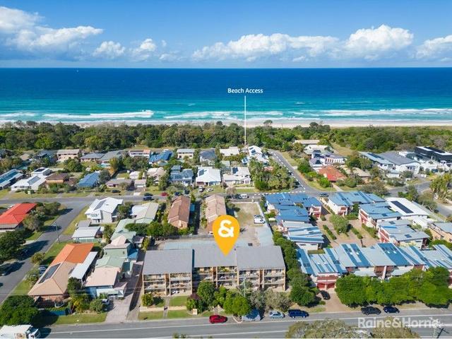 16/42-46 Tweed Coast Road, NSW 2489