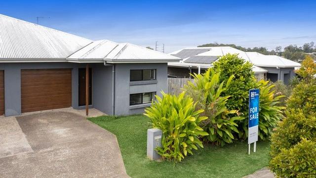 1/8 Reflection Court, QLD 4560