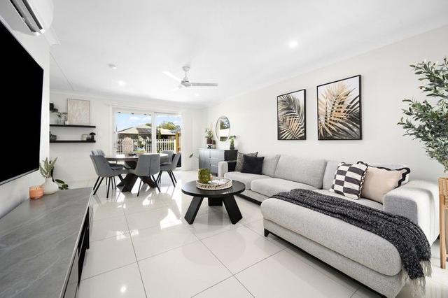 58/13 Angela Way, QLD 4209